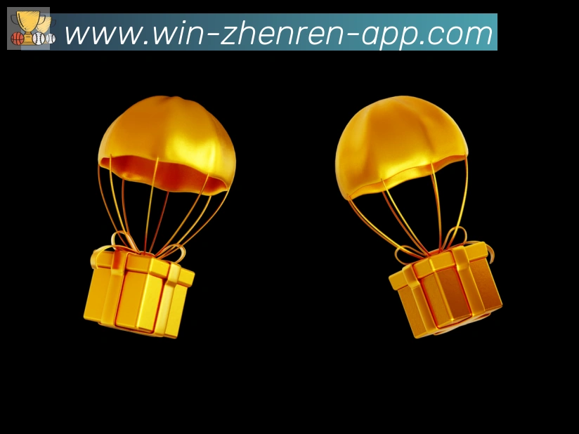 App 示例图